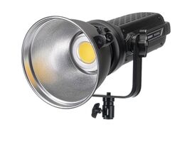 LED štúdiová lampa BRESSER BR-D3500SL COB s Bowens uchytením