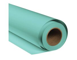 Papierové pozadie BRESSER SBP18 2,72 × 11 m – modré
