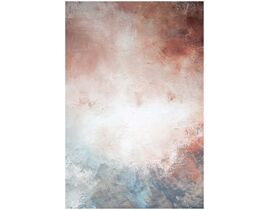 Pozadie s fotomotívom BRESSER 80 × 120 cm – akvarel