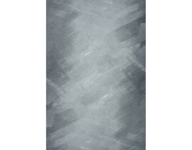 Pozadie s fotomotívom BRESSER 80 × 120 cm – sivá maľba
