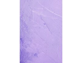 Pozadie s fotomotívom BRESSER 80 × 120 cm – fialová textúra
