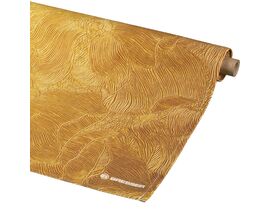 Pozadie BRESSER s fotomotívom 80 × 120 cm – Golden Flower
