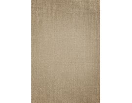 Pozadie BRESSER s fotomotívom 80 × 120 cm – juta