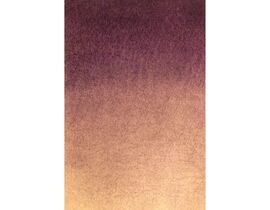 Pozadie s fotomotívom BRESSER 80 × 120 cm – fialovo-béžové