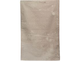 Pozadie BRESSER s fotomotívom 80 × 120 cm – Old Beige Wall