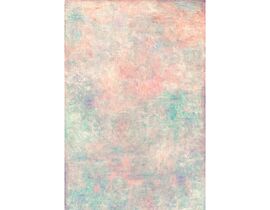 Pozadie BRESSER s fotomotívom 80 × 120 cm – pastel akvarel