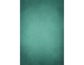 Pozadie s fotomotívom BRESSER 80 × 120 cm – tyrkysové