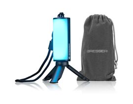RGB Mini Tube svetlo BRESSER BR-6