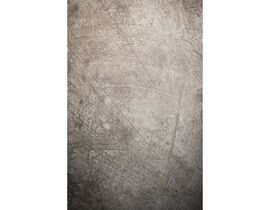 Flexibilné PVC pozadie Bresser 60 × 90 cm – Scratches