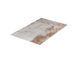 Flexibilné PVC pozadie Bresser 60 × 90 cm – Battered Wall