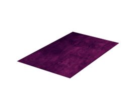 Flexibilné PVC pozadie Bresser 60 × 90 cm – Deep Purple