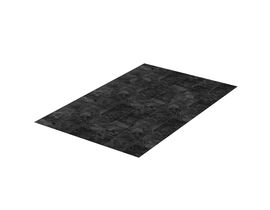 Flexibilné PVC pozadie Bresser 60 × 90 cm – Marbled Tile