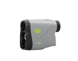 Laserový diaľkomer BRESSER Range Pro 1300