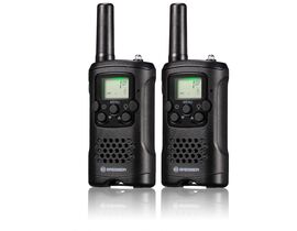Vysielačka Bresser Walkie Talkie