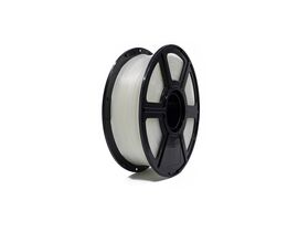 PLA Filament 1kg for 3D Printer neutral