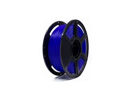 PLA Filament 1kg for 3D Printer blue