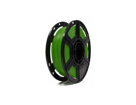 PLA Filament 500g for 3D Printer green