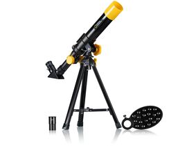 NATIONAL GEOGRAPHIC 40/400 - achromatický refraktor