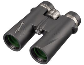 Bresser Condor 10x42 Ďalekohľad s vrstvou UR