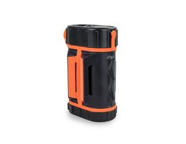 PowerTank Pro LiFePo4 12V DC / USB 5V / 158.74 Wh