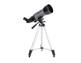 Celestron Travel Scope 70 DX - achromatický refraktor