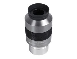 Omni Okular 2" 56mm, 47° Gesichtsfeld