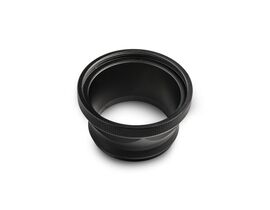 Adapter V2 für Off-Axis Guider Deluxe bis Vollformatkameras