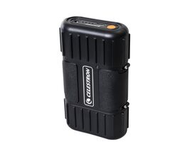 PowerTank Lithium LT 12V DC/ USB 5V/ 73,3Wh
