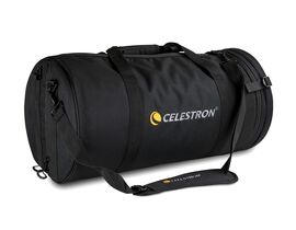 Gepolsterte Tragetasche für 9.25" OTAs