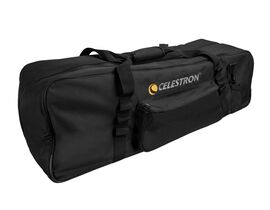 86 cm Stativtasche
