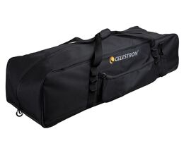 102 cm Teleskop- und Stativtasche