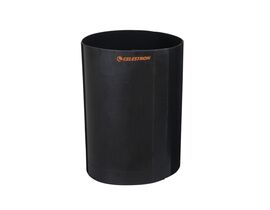 Tauschutzkappe DX für C6 und C8