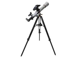 Celestron StarSense Explorer LT 70AZ – refraktor s navigáciou cez smartfón