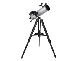 Celestron StarSense Explorer DX 130 - teleskop Newton