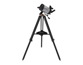 Celestron StarSense Explorer DX 5" - Schmidt-Cassegrain