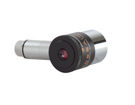 Celestron CrossAim Fadenkreuzokular 12,5mm