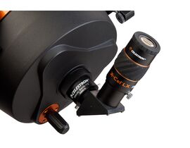 Celestron X-Cel LX 2,3 mm Okular