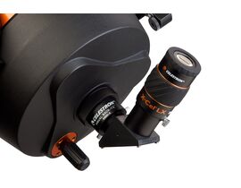 Celestron X-Cel LX 5 mm Okular