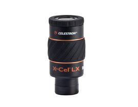 Celestron X-Cel LX 5 mm Okular
