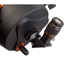 Celestron X-Cel LX 7mm Okular