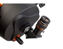 Celestron X-Cel LX 12 mm Okular