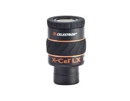 Celestron X-Cel LX 12 mm Okular