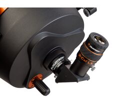 Celestron X-Cel LX 18mm Okular
