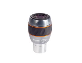 Celestron Luminos 7 mm Okulár