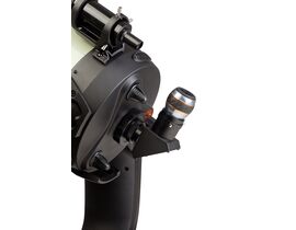 Celestron Luminos 7 mm Okular