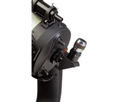Celestron Luminos 10 mm Okular