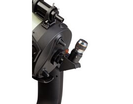 Celestron Luminos 15 mm Okular