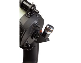 Celestron Luminos 19 mm