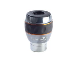 Celestron Luminos 23 mm Okulár