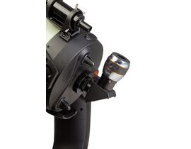 Celestron Luminos 23 mm Okular